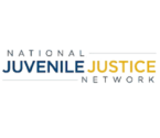 2020 Fellow in the Youth Justice Leadership Institute within the National Juvenile Justice Network