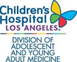 APA Accredited Psychology Postdoctoral Fellowship in the Division of Adolescent and Young Adult Medicine at Children's Hospital Los Angeles