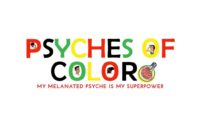 Psyches of Color